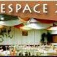 Espace 2000