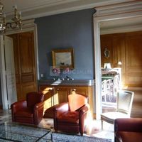 Hôtel des Canonniers