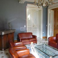 Hôtel des Canonniers