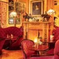 Chez Clement Marbeuf