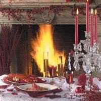Chez Clement Marbeuf