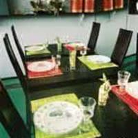 Chez Clement Marbeuf