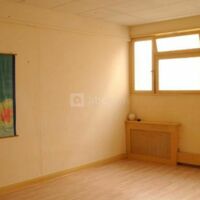 Salle 35 m²