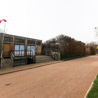 Ballon Generali