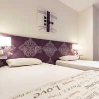 La Cabourne