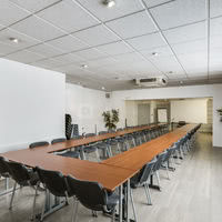Espace Trinité