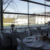 L'Abbaye du Valasse