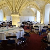L'Abbaye du Valasse