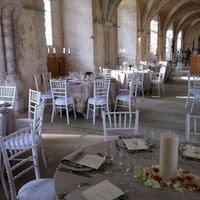 L'Abbaye du Valasse