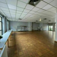 Salle 1-1 | Côté Rue