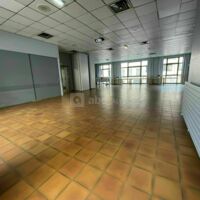 Salle 1-1 | Côté Jardin
