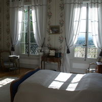 Château des Charmes