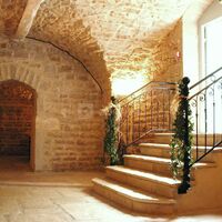Château des Charmes