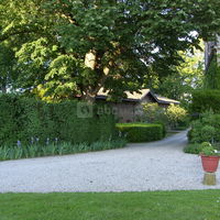 Château des Charmes