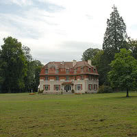 Domaine des Essarts