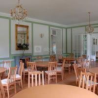 Domaine des Essarts