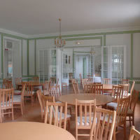 Domaine des Essarts