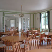 Domaine des Essarts