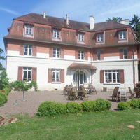 Domaine des Essarts