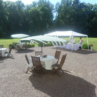 Domaine des Essarts