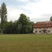 Domaine des Essarts