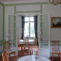 Domaine des Essarts