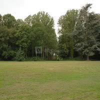 Domaine des Essarts