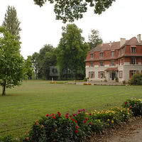 Domaine des Essarts