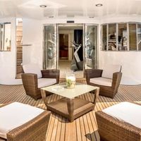 Arthaud Yachting