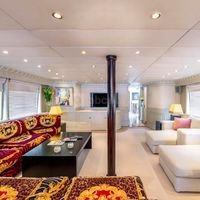 Arthaud Yachting