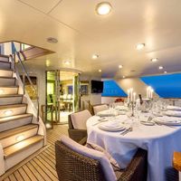 Arthaud Yachting