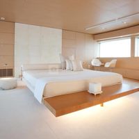Arthaud Yachting