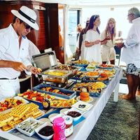 Arthaud Yachting