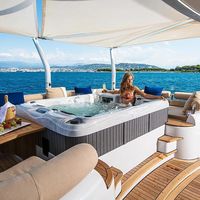 Arthaud Yachting