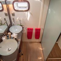 Arthaud Yachting