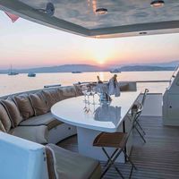 Arthaud Yachting