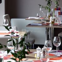 L'Atelier de Jacques