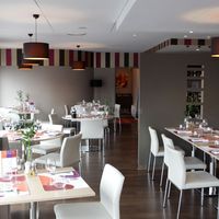 L'Atelier de Jacques