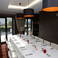 L'Atelier de Jacques