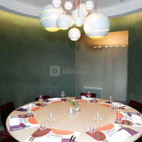 L'Atelier de Jacques