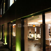 L'Atelier de Jacques