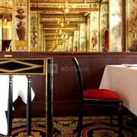 Le Grand Vefour