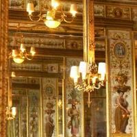 Le Grand Vefour