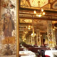 Le Grand Vefour
