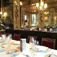 Le Grand Vefour