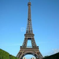 Lasserre
