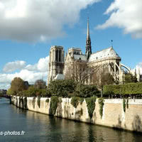 Tourisme