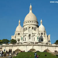 Tourisme