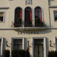 Lasserre