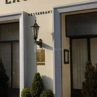 Lasserre